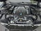 2019 BMW M850i xDrive Convertible