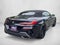 2019 BMW M850i xDrive Convertible