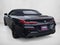 2019 BMW M850i xDrive Convertible