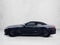 2019 BMW M850i xDrive Convertible