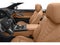 2019 BMW M850i xDrive Convertible
