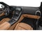 2019 BMW M850i xDrive Convertible
