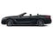2019 BMW M850i xDrive Convertible