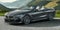 2019 BMW M850i xDrive Convertible