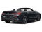 2019 BMW M850i xDrive Convertible