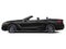 2019 BMW M850i xDrive Convertible