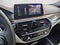 2019 BMW 530i Sedan