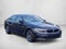 2019 BMW 530i Sedan