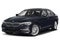 2019 BMW 530i Sedan