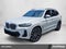 2022 BMW X3 xDrive30i Sports Activity Vehicle