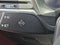 2022 BMW X3 xDrive30i Sports Activity Vehicle