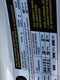 2022 BMW X3 xDrive30i Sports Activity Vehicle
