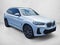 2022 BMW X3 xDrive30i Sports Activity Vehicle