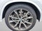 2022 BMW X3 xDrive30i Sports Activity Vehicle