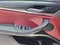 2022 BMW X3 xDrive30i Sports Activity Vehicle