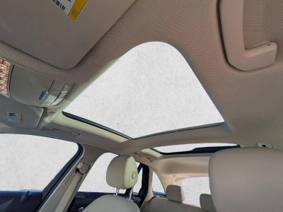 2020 Mercedes-Benz GLC GLC 300 4MATIC® SUV