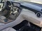 2020 Mercedes-Benz GLC GLC 300 4MATIC® SUV