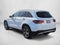 2020 Mercedes-Benz GLC GLC 300 4MATIC® SUV