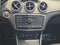 2017 Mercedes-Benz GLA GLA 250 4MATIC® SUV