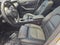 2017 Mercedes-Benz GLA GLA 250 4MATIC® SUV