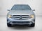 2017 Mercedes-Benz GLA GLA 250 4MATIC® SUV