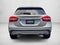 2017 Mercedes-Benz GLA GLA 250 4MATIC® SUV