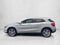 2017 Mercedes-Benz GLA GLA 250 4MATIC® SUV