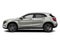 2017 Mercedes-Benz GLA GLA 250 4MATIC® SUV