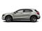 2017 Mercedes-Benz GLA GLA 250 4MATIC® SUV