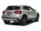 2017 Mercedes-Benz GLA GLA 250 4MATIC® SUV