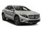 2017 Mercedes-Benz GLA GLA 250 4MATIC® SUV