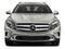 2017 Mercedes-Benz GLA GLA 250 4MATIC® SUV