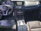 2015 Mercedes-Benz E-Class E 400 Cabriolet