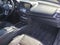 2015 Mercedes-Benz E-Class E 400 Cabriolet