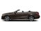 2015 Mercedes-Benz E-Class E 400 Cabriolet