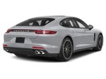 2018 Porsche Panamera 4S AWD