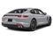 2018 Porsche Panamera 4S AWD