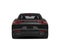 2018 Porsche Panamera 4S AWD
