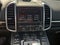 2013 Porsche Cayenne AWD 4dr Tiptronic