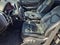 2013 Porsche Cayenne AWD 4dr Tiptronic