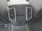 2013 Porsche Cayenne AWD 4dr Tiptronic