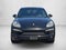 2013 Porsche Cayenne AWD 4dr Tiptronic