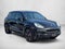 2013 Porsche Cayenne AWD 4dr Tiptronic