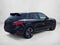 2013 Porsche Cayenne AWD 4dr Tiptronic