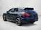 2013 Porsche Cayenne AWD 4dr Tiptronic