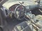 2013 Porsche Cayenne AWD 4dr Tiptronic