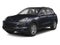 2013 Porsche Cayenne AWD 4dr Tiptronic