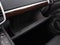 2013 Porsche Cayenne AWD 4dr Tiptronic