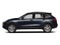 2013 Porsche Cayenne AWD 4dr Tiptronic