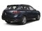 2013 Porsche Cayenne AWD 4dr Tiptronic